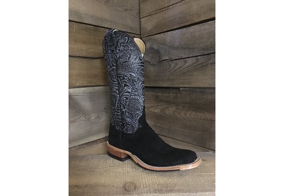 Anderson Bean - Corral Western Wear
