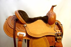 Products tagged with Camarillo