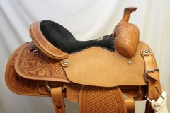 Alamo Elite