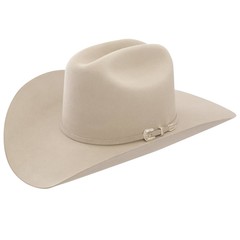 Stetson