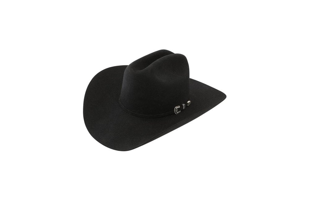 Stetson Stetson Skyline 6X Cowboy Hat