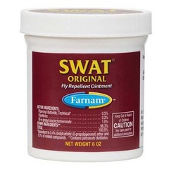 Farnam Companies