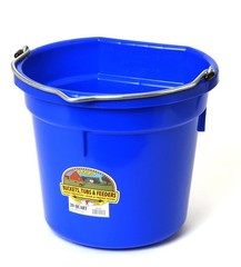 Products tagged with bucket