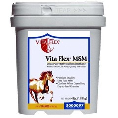 Vitaflex