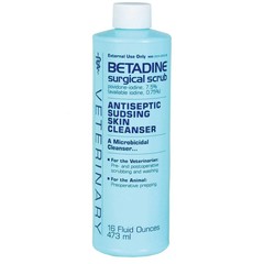 Products tagged with 16oz