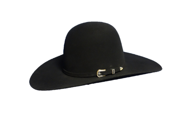 cowboy hat clearance