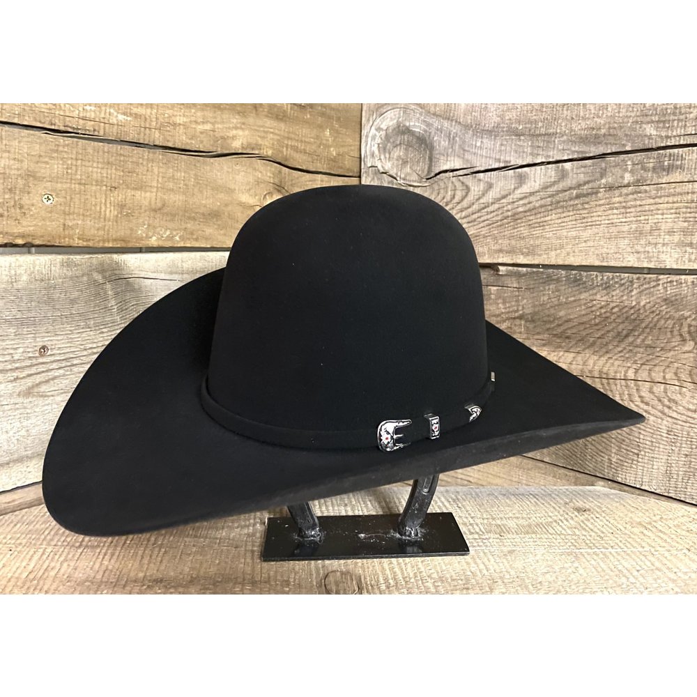 Felt Hat Line – American Hat Company