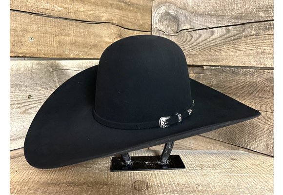 Felt Hats - Corral Western Wear