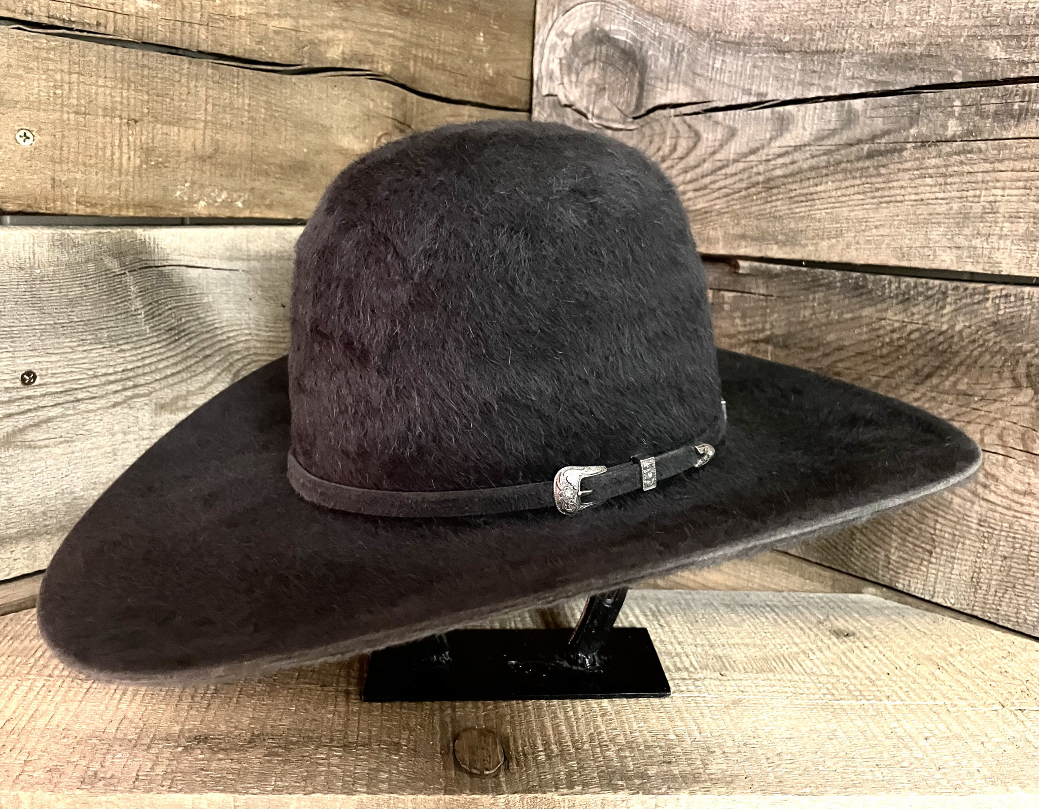 20x american felt hat new arrivals