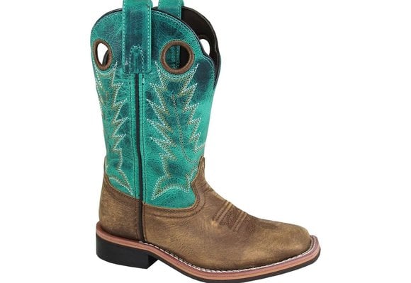 Kids' Boots - Corral Western Wear