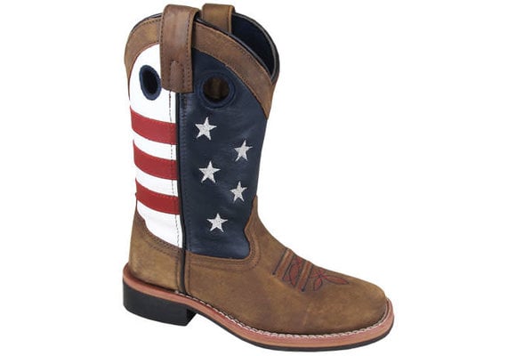 Kids' Boots - Corral Western Wear