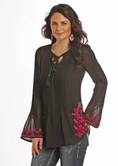 Products tagged with blouse