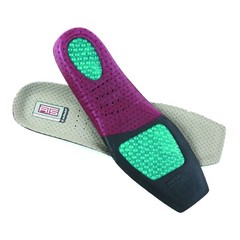 Products tagged with bed
