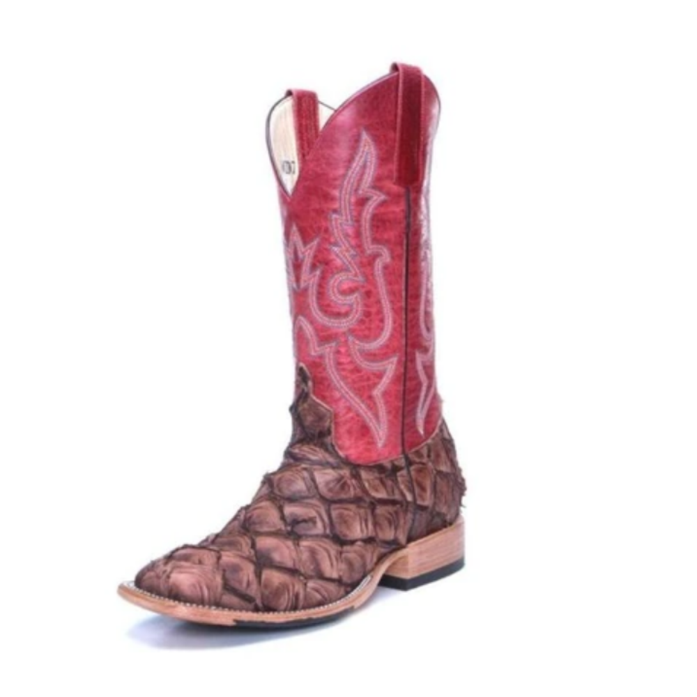 Womens big bass boots cheap