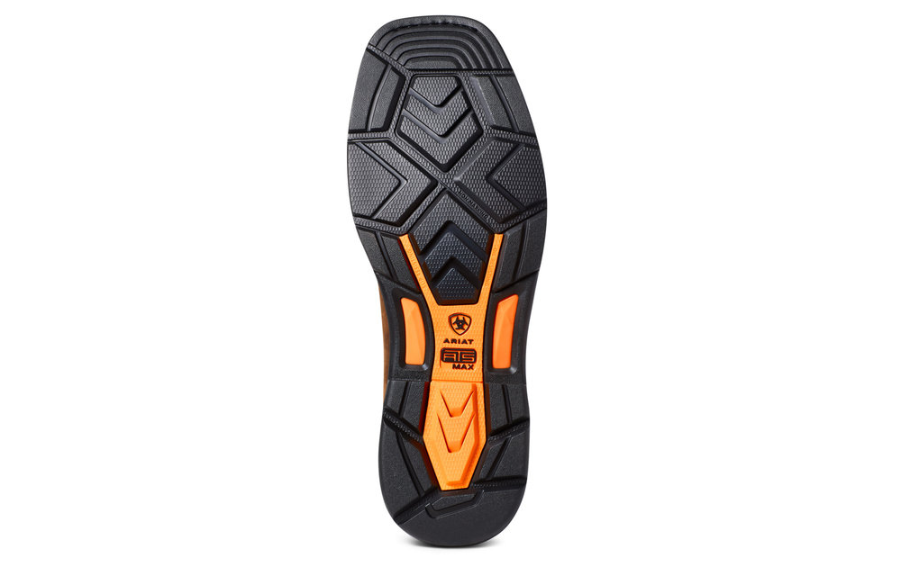 ariat 10036002