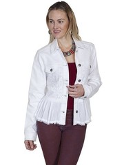 Outerwear