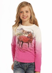 Products tagged with childs