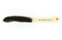 Products tagged with brushes