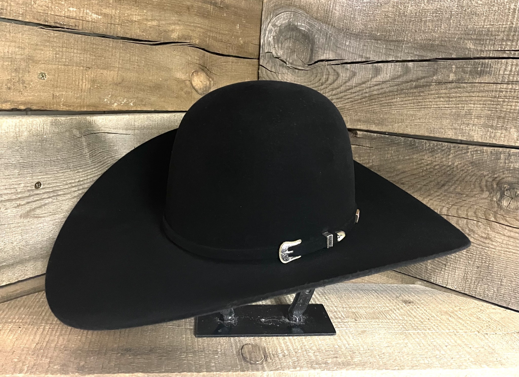 Corral Western Wear