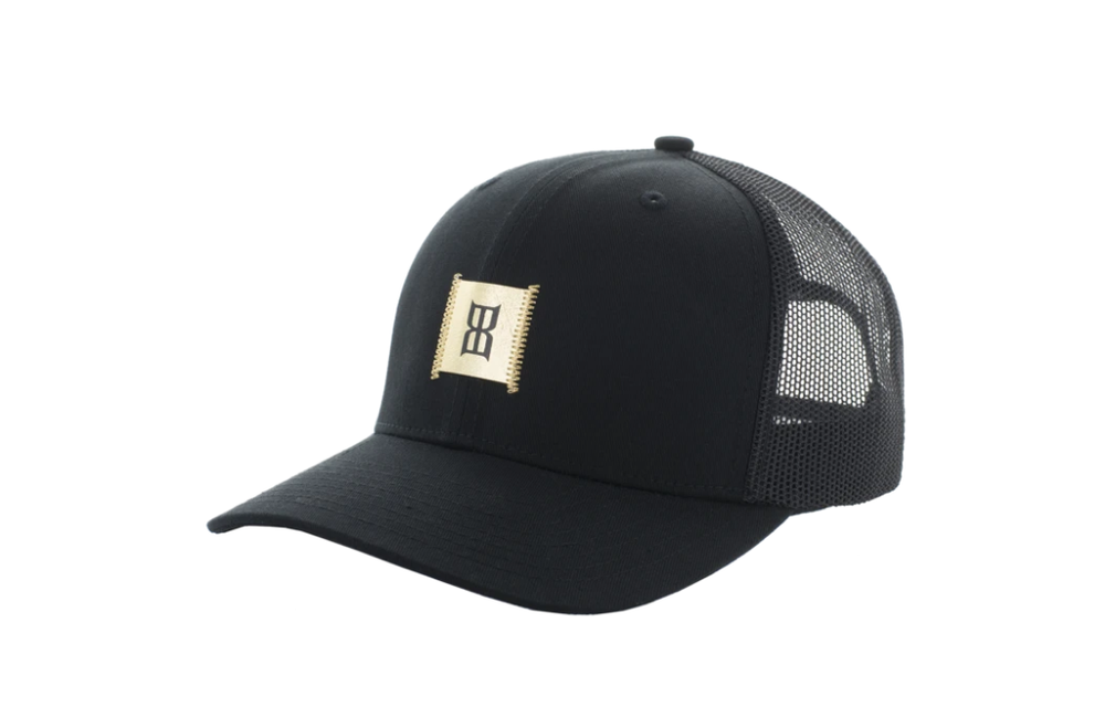 Bex Women's Fleck Cap
