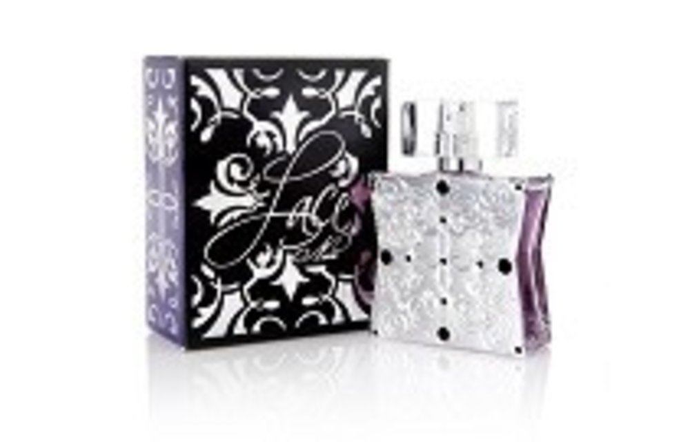 Women's Lace Noir Perfume