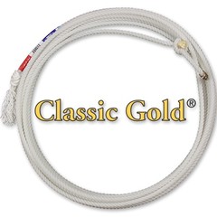 Classic Ropes