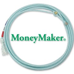 Products tagged with 30ft