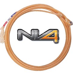 Products tagged with 35ft