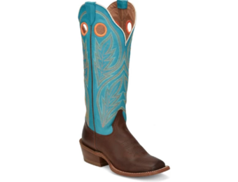 Tony lama boots sales for ladies