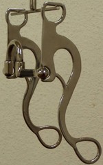 DM Lifter