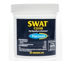 Products tagged with 6oz