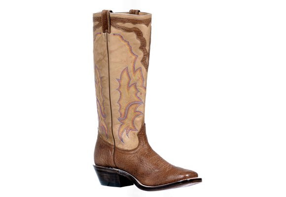 buckaroo - Corral Western Wear