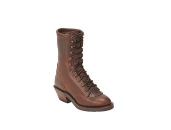 boulet packer boots