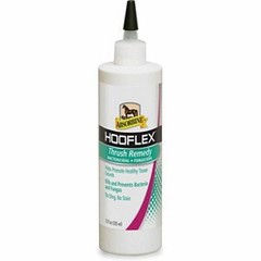Products tagged with 12oz
