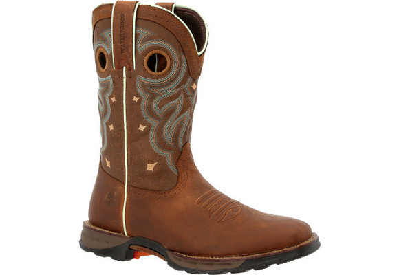 Work Boots Corral Western Wear