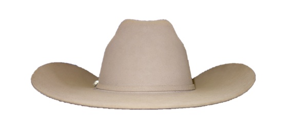 stetson jbs