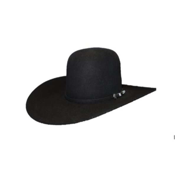 Rodeo King Rodeo King 7X Felt Hat | Corral Western Wear