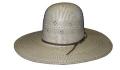 American hat
