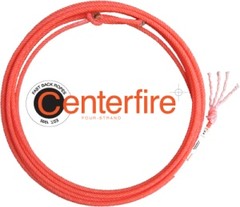 Products tagged with centerfire