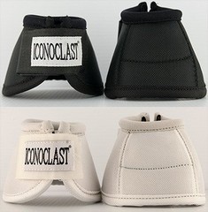 Iconolast