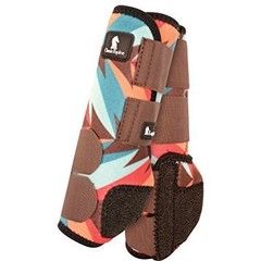 Clearance Tack
