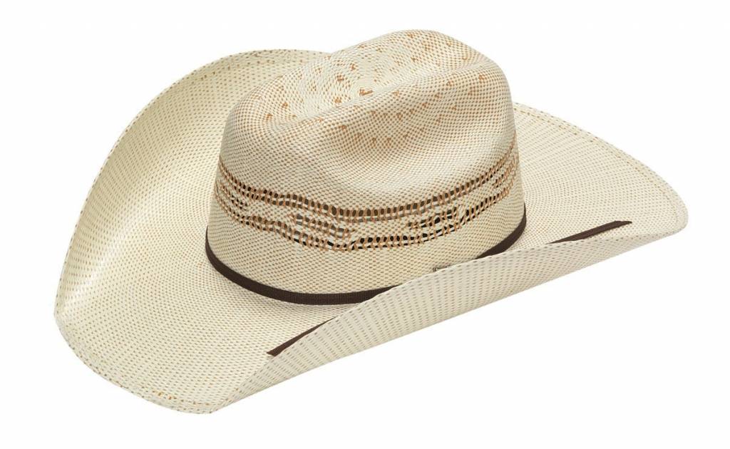 twister straw hats