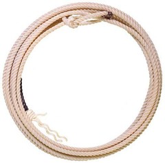 Willard Rope Co