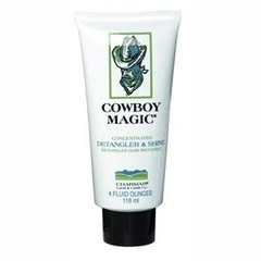 Products tagged with and