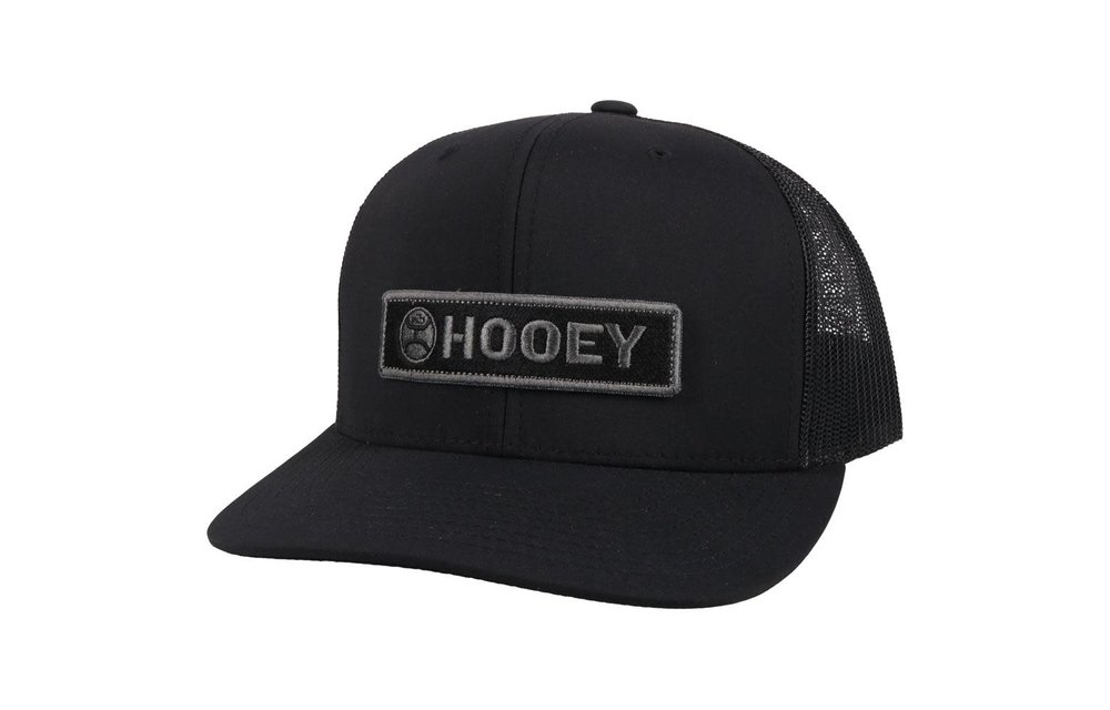 HOOEY \