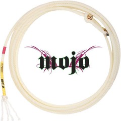 Cactus Ropes
