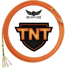 Team Ropes