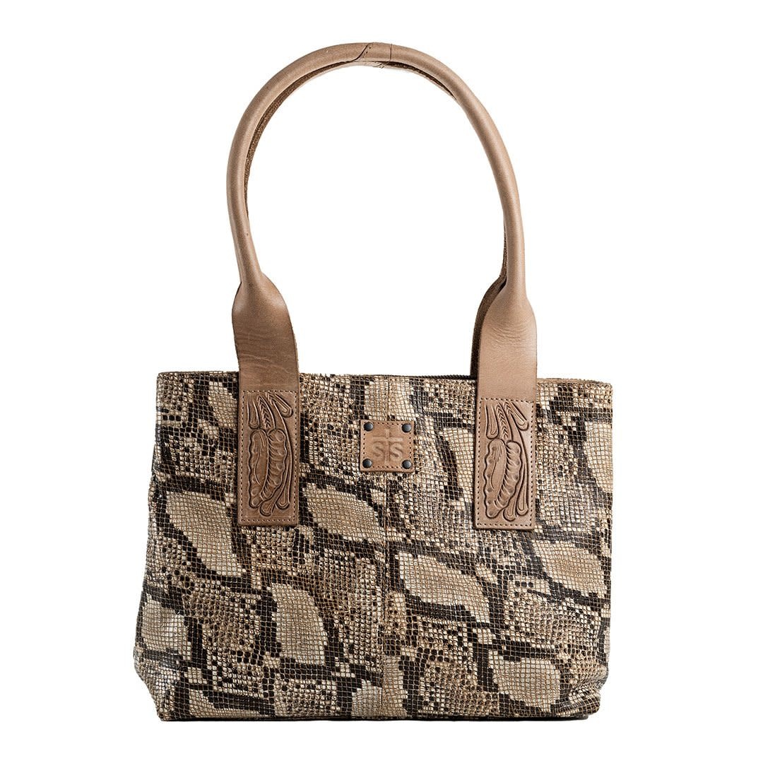 Sale & Clearance Handbags, Purses & Wallets | Dillard's