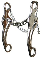 Products tagged with chain