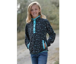 Cinch jackets for youth deals